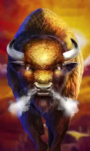 Buffalo Rampage