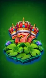 Royal Crown 777