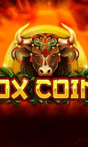 Ox Coin
