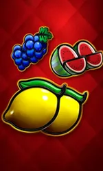 Crown Coins