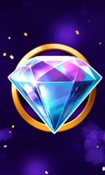 Jewel Boom Super Drop