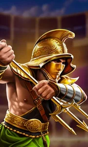Chase For Glory