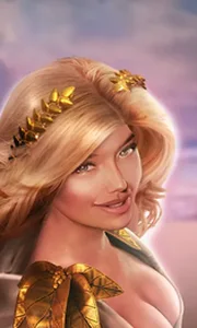 Book Of Aphrodite