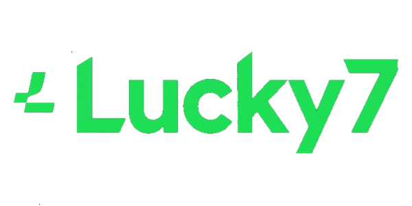 Lucky7